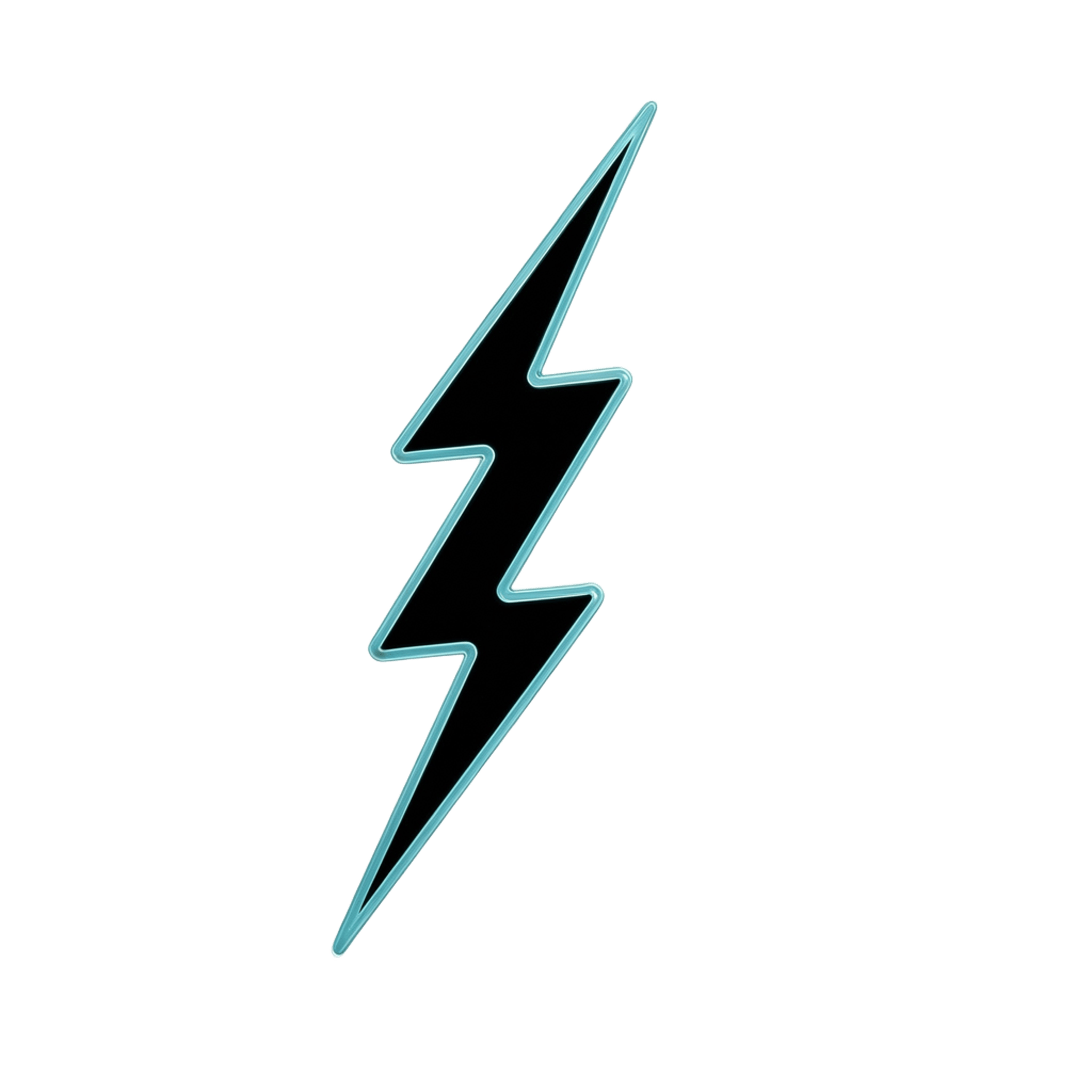RE