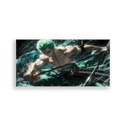 702649-One-Piece-Roronoa-Zoro