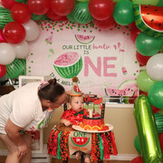 IMG-7157