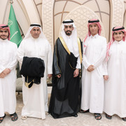 khattab 516