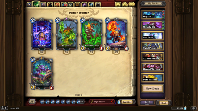 dh.png