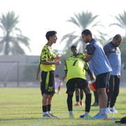 IMG-1501