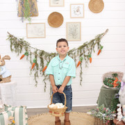 IMG-4293