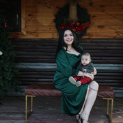 IMG-4470