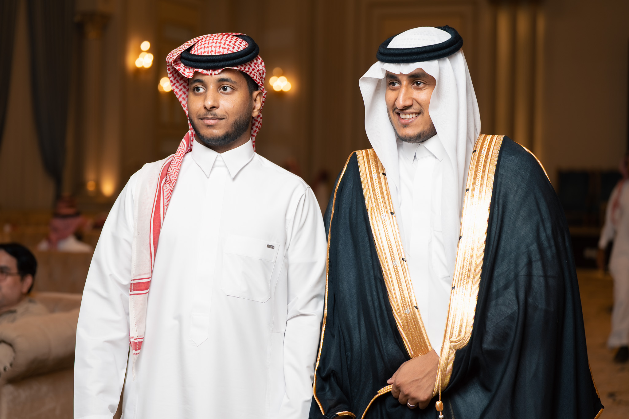 مصور زواجات جدة450