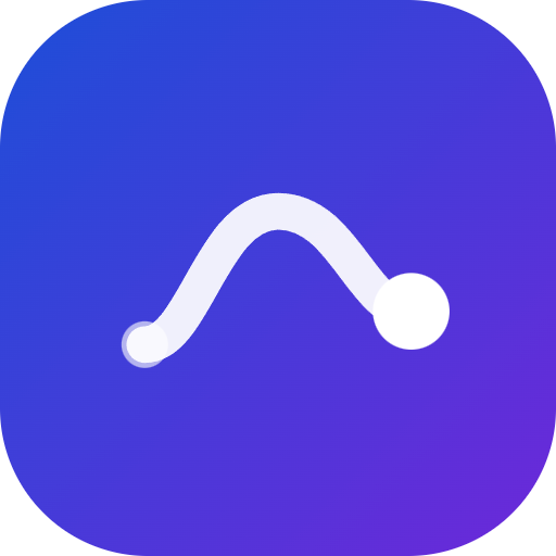 CashFlow IQ icon