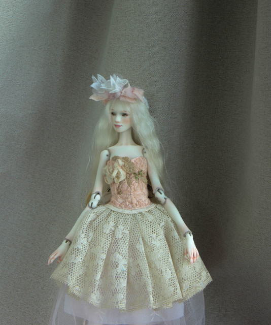 nd26 111.jpg