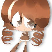 Cocoa