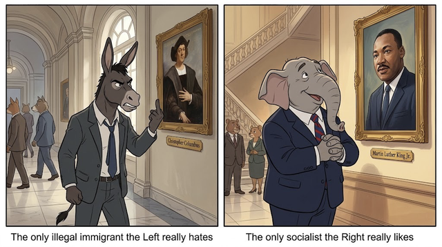 Columbus and MLK Jr.png
