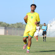 IMG-9390