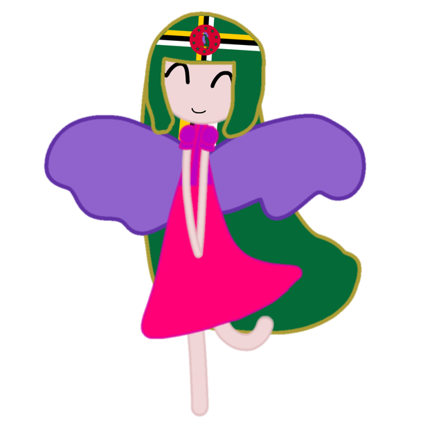 Dominica.png