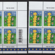 263