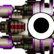 1764778938940