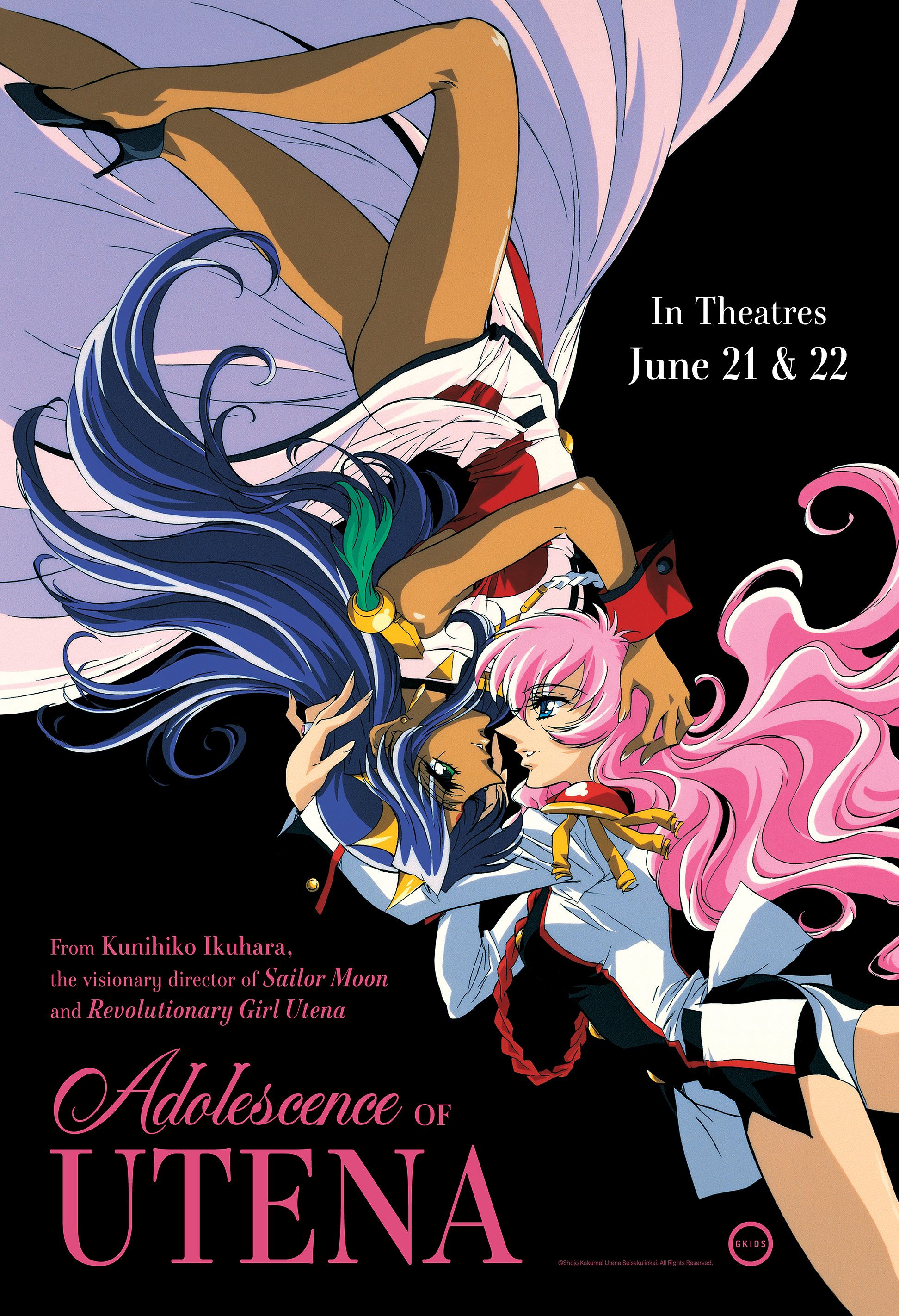 Movie cover image