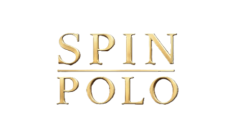 Spinpolo