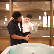 IMG 7334