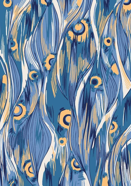 Seamless Pattern Textile Design (39).jpg