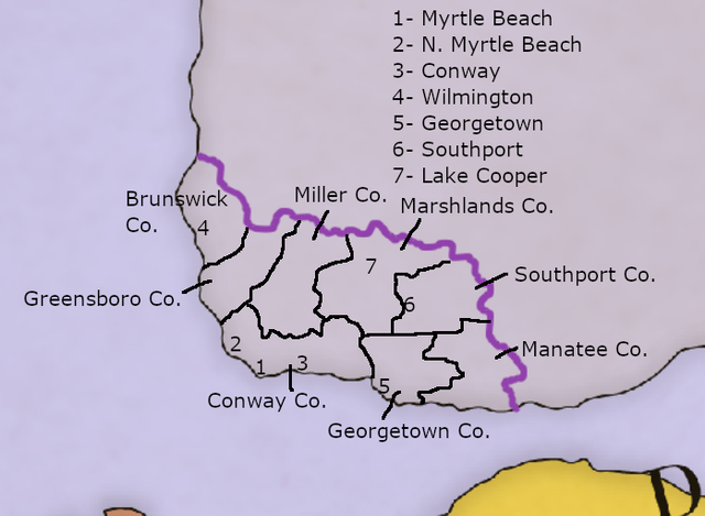 Myrtle Beach Mapv1.png
