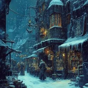 67fca9ac5e095bd207c849eb222314ef