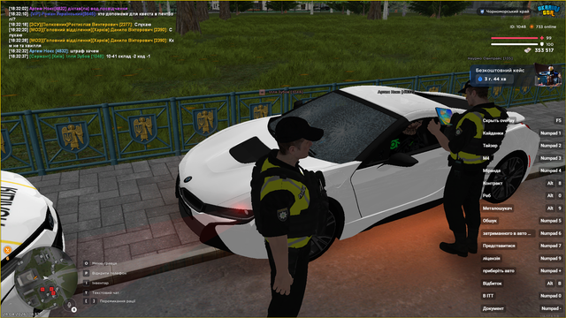 пат1 4.png