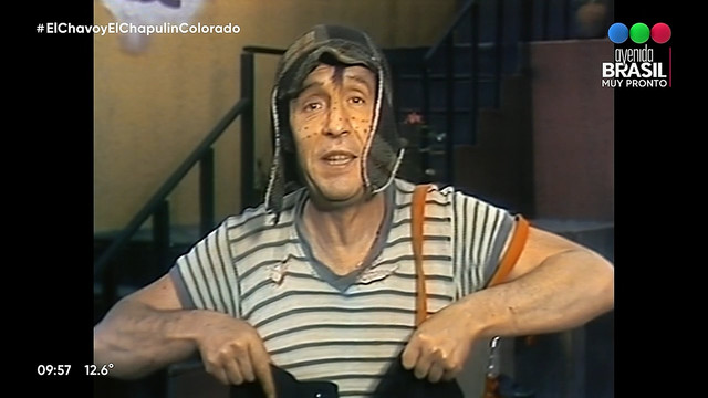 Imagen