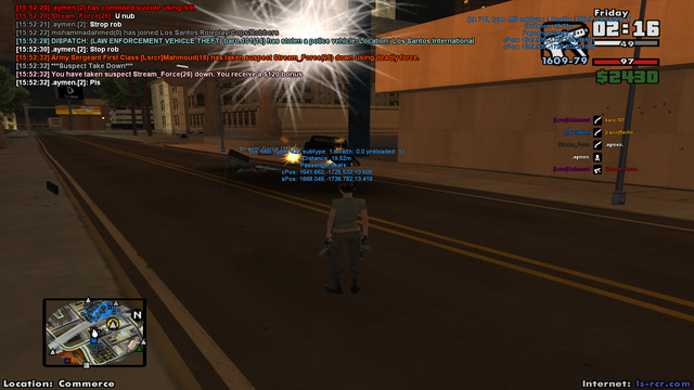 sa mp 210.png