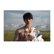 Adonis 01 98