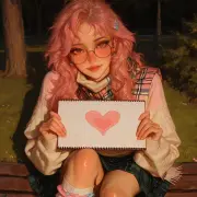 a3f7ef00-d85a-480e-bd6c-312c2928e648