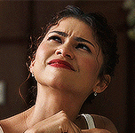 eee Untitled 8.gif