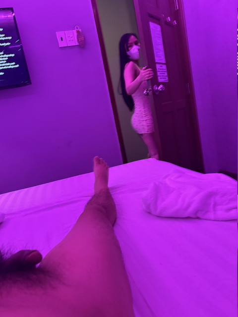 IMG 1012