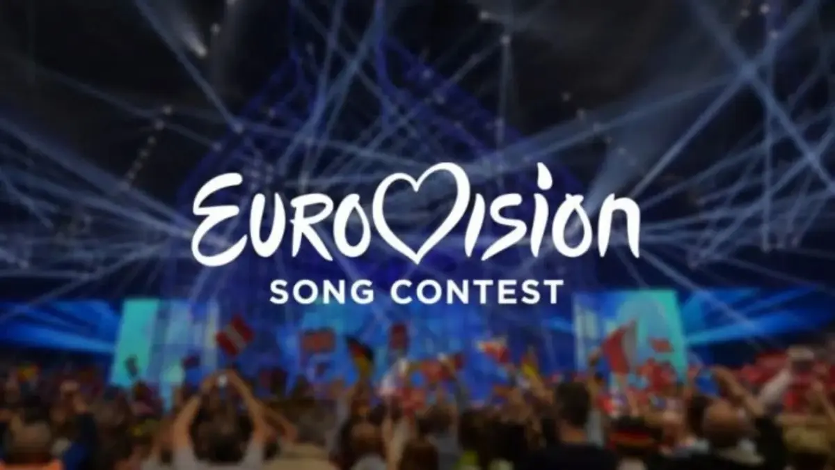Eurovision introduce o regulă nouă pentru țările în conflict. Ce se întâmplă dacă Israelul câștigă?