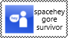sph gore survivor.png