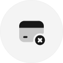 Withdraw