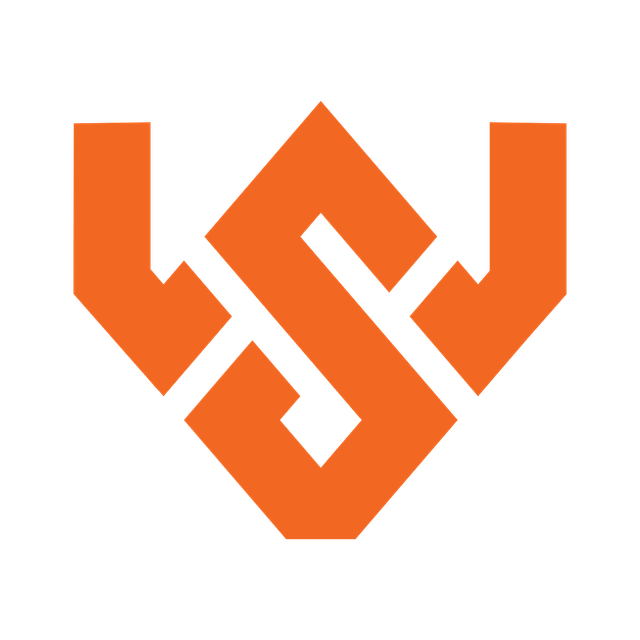 US Scripts logo