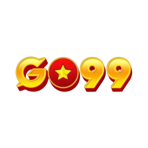 GO99 Logo