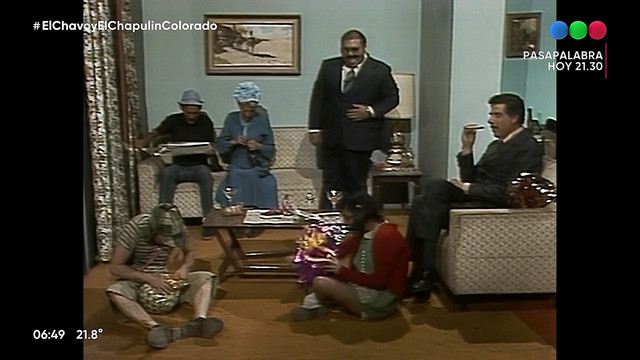 Imagen