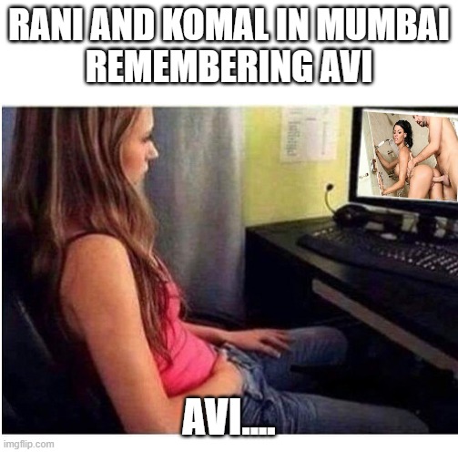 [Image: Psknb-djhs.jpg]