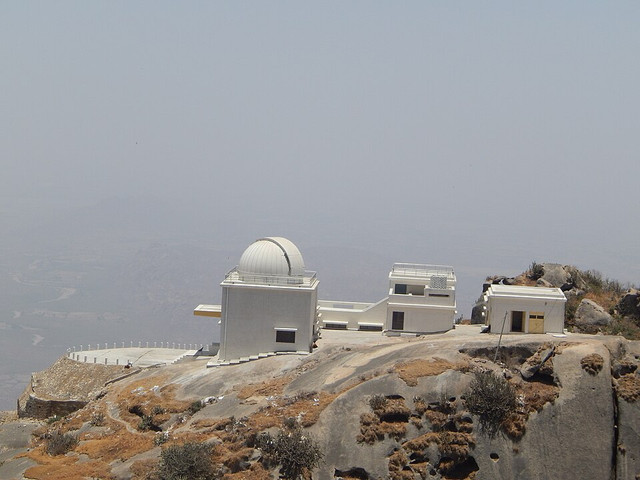 Mount Abu Rajasthan.jpg