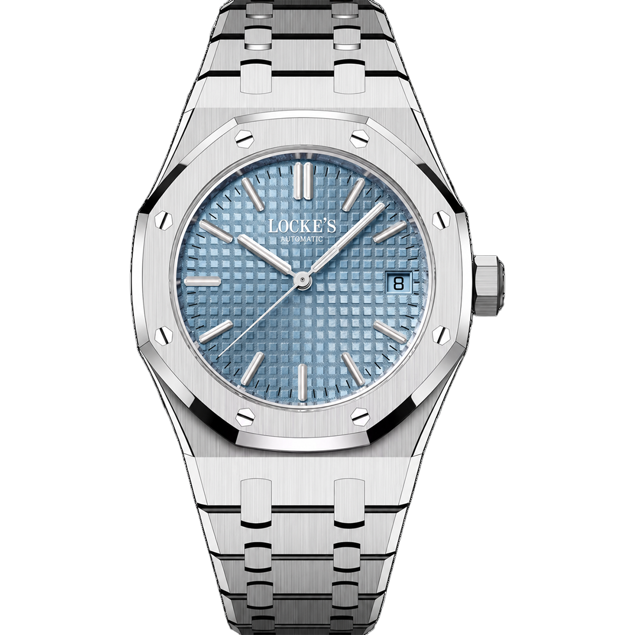 Royal Oak Selfwinding