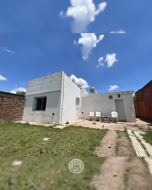 Casa Manchi 2285