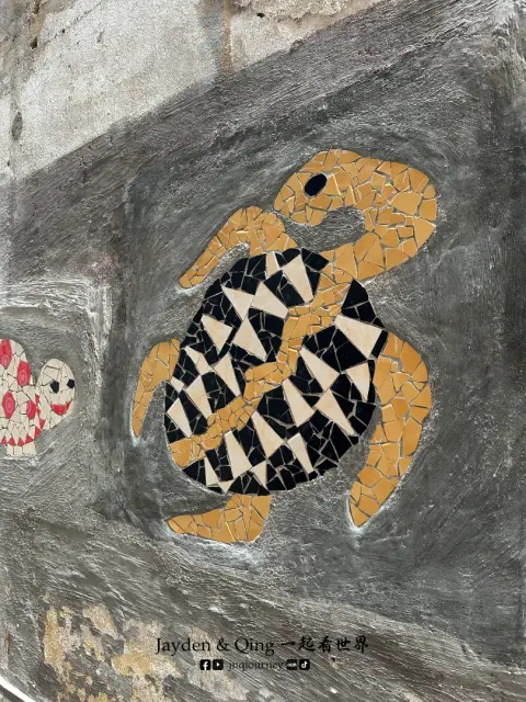 Turtle Alley51.webp