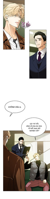 07.jpg