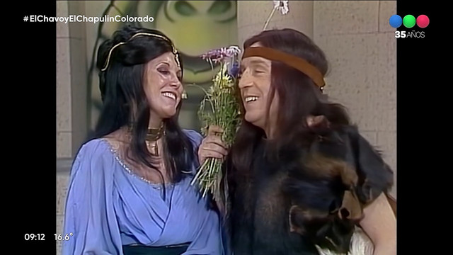 Imagen