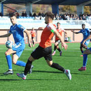 IMG-6717