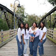 IMG-7500