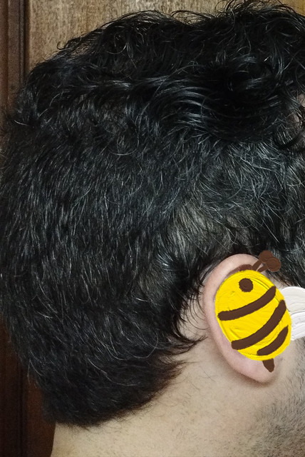 IMG 20260719 164115.jpg