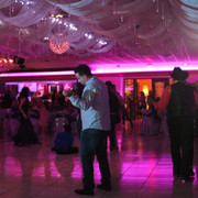 IMG-3890