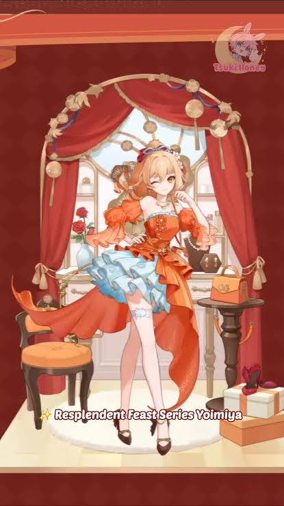 yoimiya-1.jpg