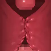 0151