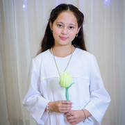 DSC5795